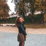 ���������� ������, ���� ������� �����, 27 ���, ������������ ��� ������, ����� � ���������, c�������� ���������