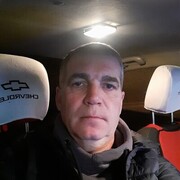  ,   , 52 ,  