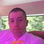  -,   , 34 ,   ,   
