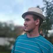 ���������� �����-���������, ���� ������� ������, 26 ���, ������������ ��� ������, ����� � ���������