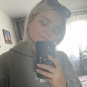 ���������� ������, ���������