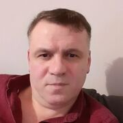 ���������� ���������, ���� ������� �ommy, 48 ���, ������������ ��� ������, ����� � ���������, c�������� ���������, ���������