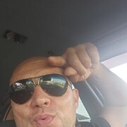  ,    , 49 ,   ,   , c , 