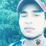  ,   , 24 ,   ,   , c 
