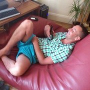  ,   Dagnis, 45 ,   ,   , c 