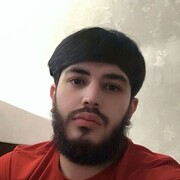  ,  , 30