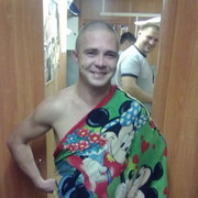  ,   Vova32W456, 36 ,   
