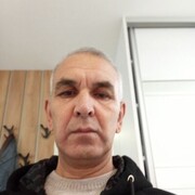  ,   , 51 ,   ,   