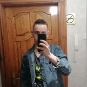 ���������� ��������, ���� ����� ����, 24 ����, ������������ ��� ������, ����� � ���������