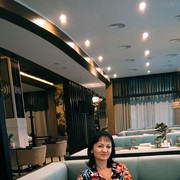  ,   , 52 ,   ,   , c 