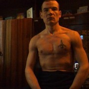 ���������� ���������, ���� ������� �������, 45 ���, ������������ ��� ������