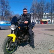 ���������� ����, ���� ������� ������, 40 ���, ������������ ��� ������