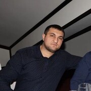 ���������� ���������, ���� ������� ������, 33 ����, ������������ ��� ������, ����� � ���������