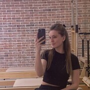 ���������� �����������, ������