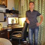  ,  IGOR, 29