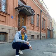  ,   Abdallh awny, 28 ,     , c 