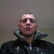  ,   Vasea, 37 ,   ,   