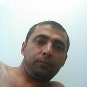  ,   , 44 ,   ,   , c , 