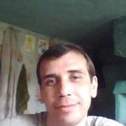  -,   , 44 ,   ,   , c 