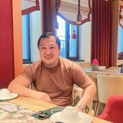  ,   Maksat, 35 ,   ,   