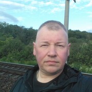  -,   , 47 ,   