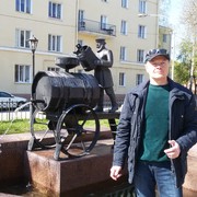  -,   , 67 ,   ,   , c 