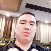 ���������� ������, ���� ������� �����, 33 ����, ������������ ��� ������, ����� � ���������