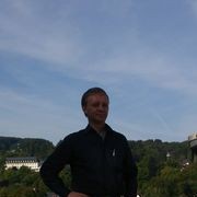  Wuppertal,   Oleg, 52 ,   ,   , c 
