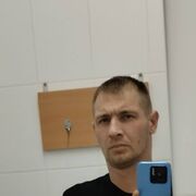  ,   , 38 ,     , c , 
