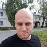  ,   , 36 ,   ,   , c 