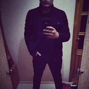 ���������� �������, ���� ������� ������, 34 ����, ������������ ��� ������, ����� � ���������, c�������� ���������