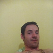 ���������� �����, ���� ������� ���������, 40 ���, ������������ ��� ����� � ���������, c�������� ���������