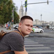 ���������� ������, ���� ����� �������, 21 ���, ������������ ��� ������, ����� � ���������, c�������� ���������