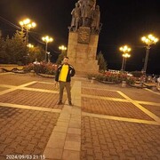  -,   , 33 ,   ,   