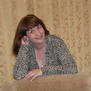  ,   , 60 ,  
