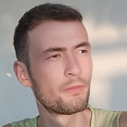  ,   Ali, 30 ,   ,   , c 