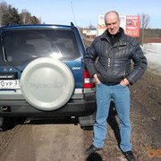  ,   , 55 ,     , c 