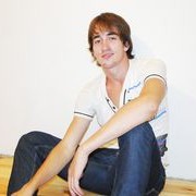 ���������� �����, ���� ������� Mamba7, 32 ����, ������������ ��� ������, ���������