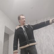  ,   , 19 ,   ,   , c 