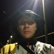  ,   , 42 ,   ,   , c , 