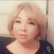  ,   , 64 ,   c 