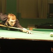 ���������� ��������������, ���� ������� ���������, 38 ���, ������������ ��� ������, ����� � ���������, c�������� ���������