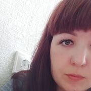 ���������� ������, ���� ������� ��������, 28 ���, ������������ ��� c�������� ���������, ���������