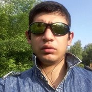  ,   , 31 ,   