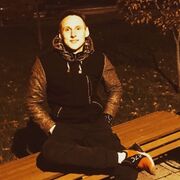 ���������� ������, ���� ������� Ruslan, 28 ���, ������������ ��� ������, ����� � ���������