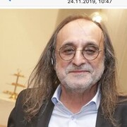  ,  maik, 50