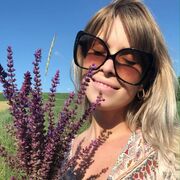 ���������� ������, ���� ������� ����, 25 ���, ������������ ��� ������, ����� � ���������