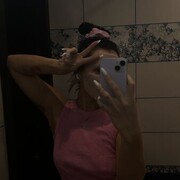 ���������� ������, ���� ������� �������, 31 ���, ������������ ��� ������, ����� � ���������