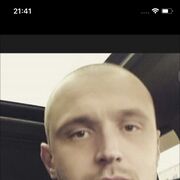 ���������� �����-���������, ���� ������� Gud, 40 ���, ������������ ��� ������, ����� � ���������, c�������� ���������