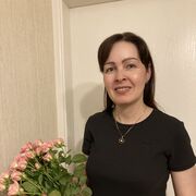 ���������� �����, ���� ������� �������, 51 ���, ������������ ��� c�������� ���������